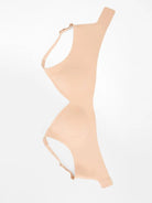 NudeLuxe™ Bra - Sleek n Sheek