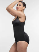 PeachCinch™ Bodysuit - Sleek n Sheek