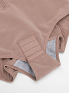 PeachCinch™ Bodysuit - Sleek n Sheek