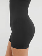 PeachLift Jumpsuit - Sleek n Sheek
