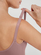 PeachLift Jumpsuit - Sleek n Sheek