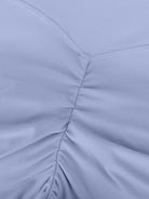 PowerCurve™ Leggings - Sleek n Sheek