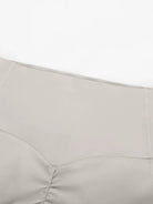 PowerCurve™ Leggings - Sleek n Sheek