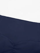 PowerCurve™ Leggings - Sleek n Sheek