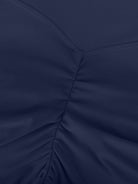 PowerCurve™ Leggings - Sleek n Sheek