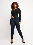 PowerS™ Bodysuit - Sleek n Sheek