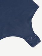 PowerS™ Bodysuit - Sleek n Sheek