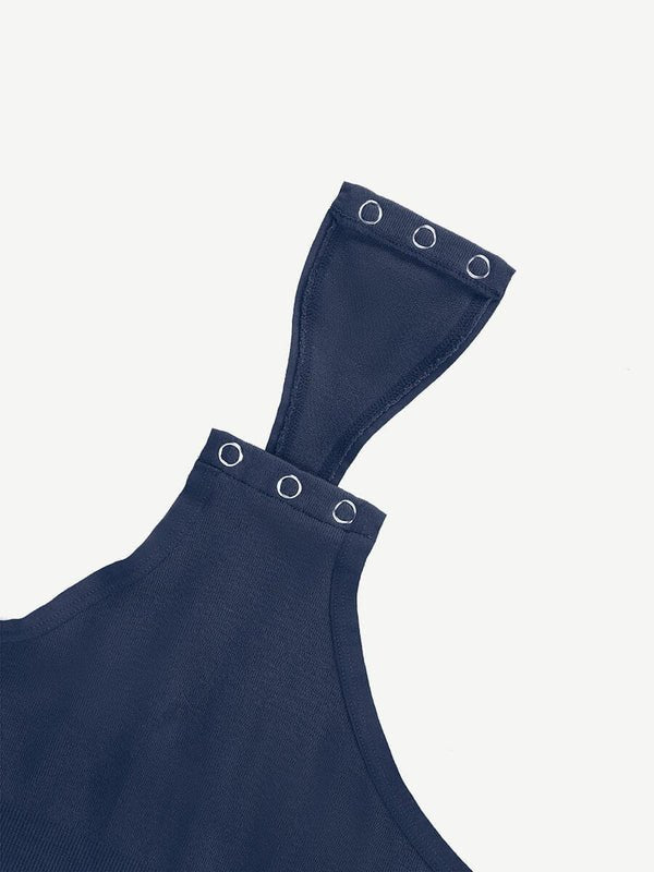 PowerS™ Bodysuit - Sleek n Sheek