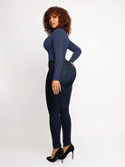 PowerS™ Bodysuit - Sleek n Sheek