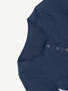 PowerS™ Bodysuit - Sleek n Sheek