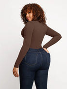 PowerS™ Bodysuit - Sleek n Sheek