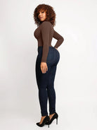 PowerS™ Bodysuit - Sleek n Sheek