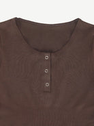 PowerS™ Bodysuit - Sleek n Sheek