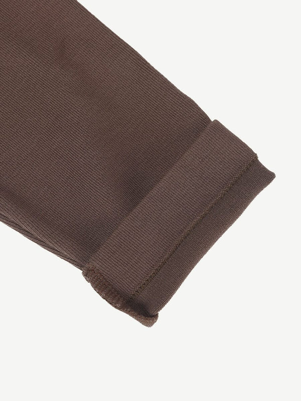 PowerS™ Bodysuit - Sleek n Sheek