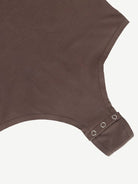 PowerS™ Bodysuit - Sleek n Sheek