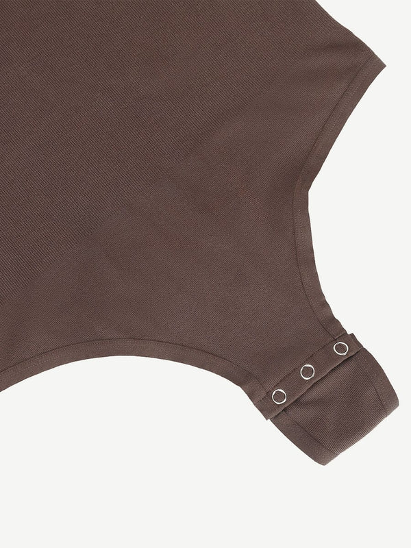 PowerS™ Bodysuit - Sleek n Sheek
