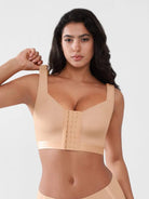 RecoverLift Bra - Sleek n Sheek