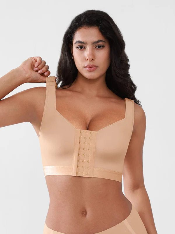 RecoverLift Bra - Sleek n Sheek