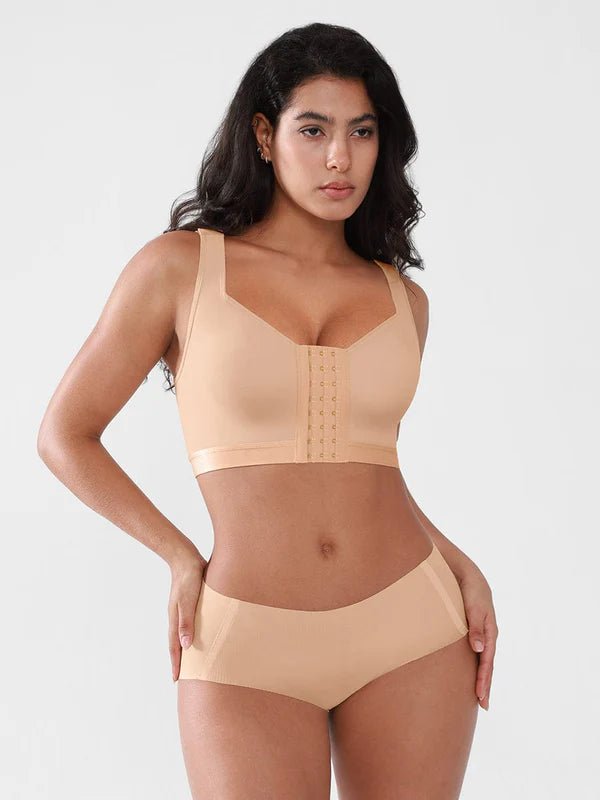 RecoverLift Bra - Sleek n Sheek