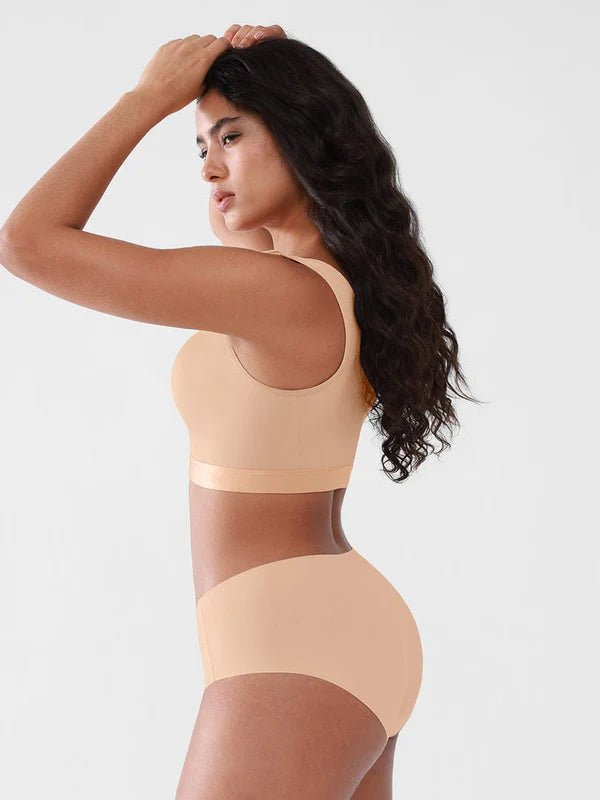 RecoverLift Bra - Sleek n Sheek