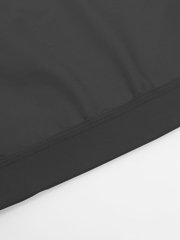 Recover - Lift Tank - Sleek n Sheek