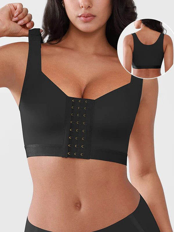 RecoverLift Bra - Sleek n Sheek