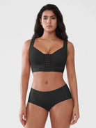 RecoverLift Bra - Sleek n Sheek