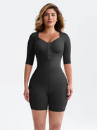 Recover - Lift Tank - Sleek n Sheek