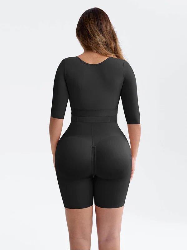 Recover - Lift Tank - Sleek n Sheek