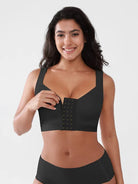 RecoverLift Bra - Sleek n Sheek