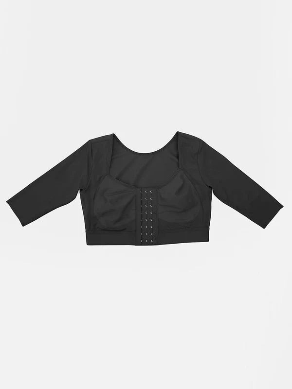 Recover - Lift Tank - Sleek n Sheek