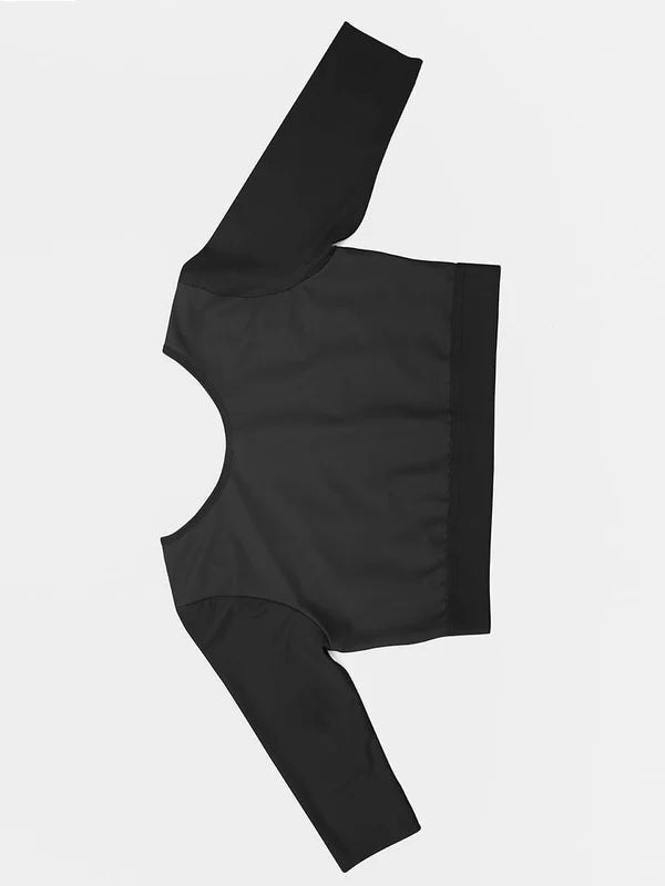 Recover - Lift Tank - Sleek n Sheek
