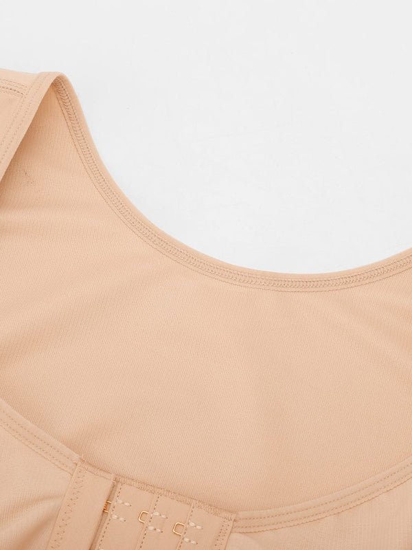 Recover - Lift Tank - Sleek n Sheek