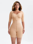 Recover - Lift Tank - Sleek n Sheek