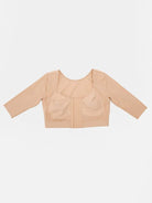 Recover - Lift Tank - Sleek n Sheek