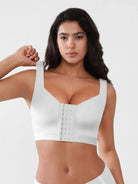 RecoverLift Bra - Sleek n Sheek