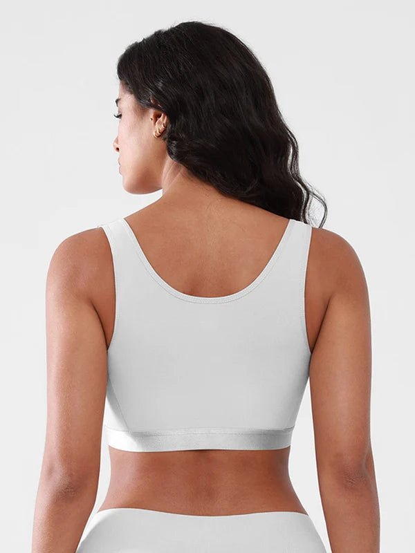 RecoverLift Bra - Sleek n Sheek