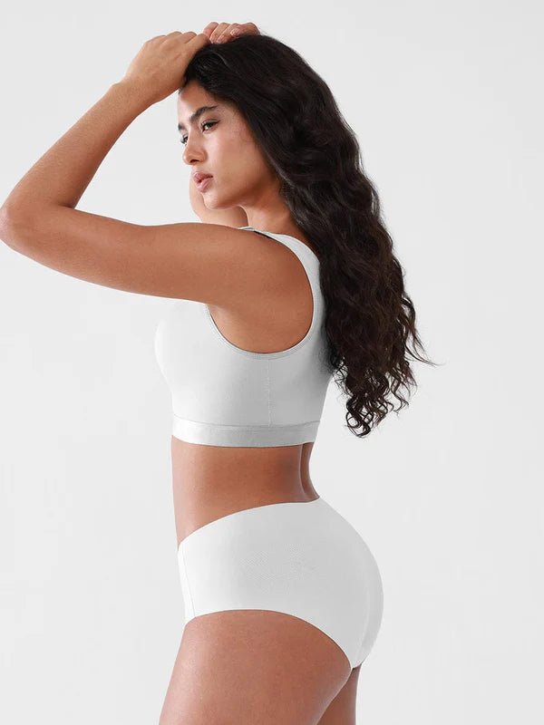 RecoverLift Bra - Sleek n Sheek