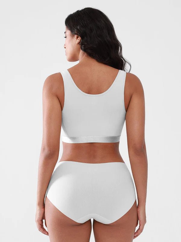 RecoverLift Bra - Sleek n Sheek