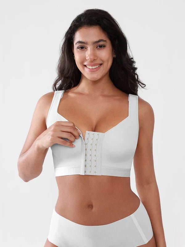 RecoverLift Bra - Sleek n Sheek