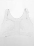 RecoverLift Bra - Sleek n Sheek