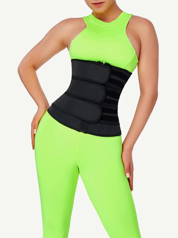RoseCinch Trainer - Sleek n Sheek