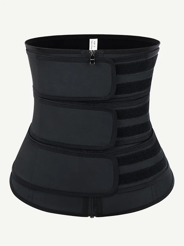 RoseCinch Trainer - Sleek n Sheek