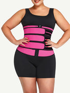 RoseCinch Trainer - Sleek n Sheek