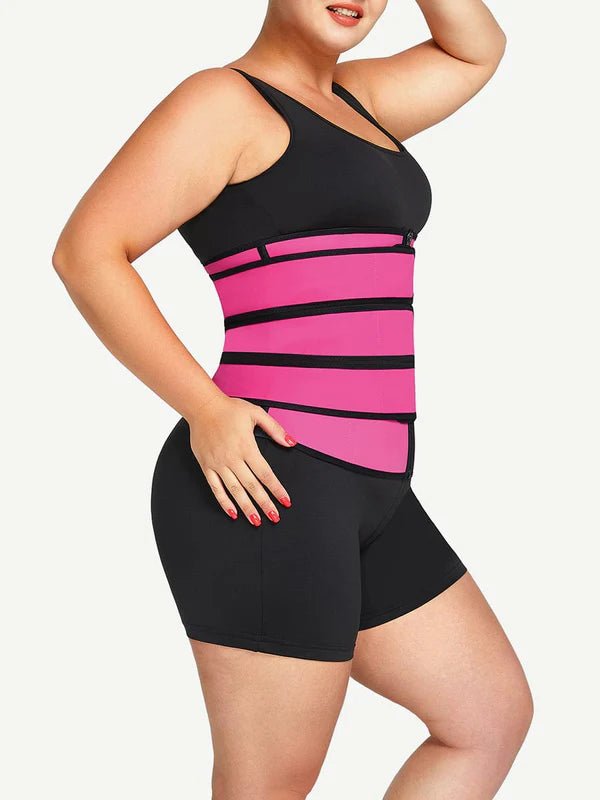 RoseCinch Trainer - Sleek n Sheek