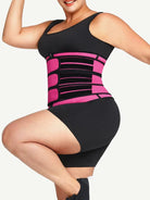 RoseCinch Trainer - Sleek n Sheek