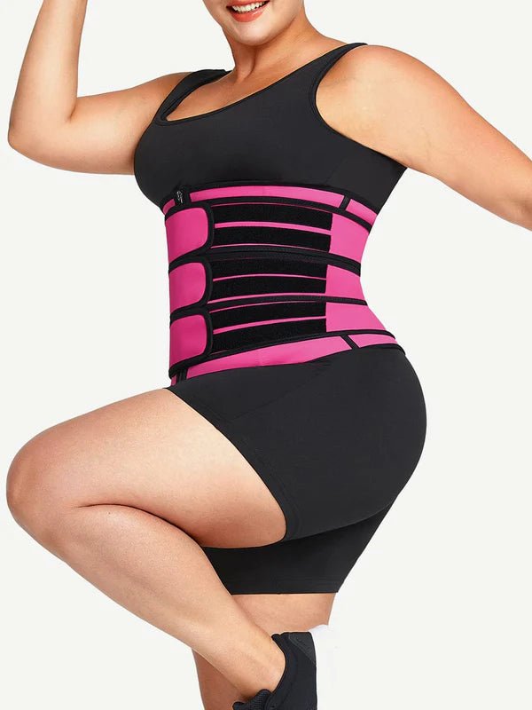 RoseCinch Trainer - Sleek n Sheek
