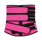 RoseCinch Trainer - Sleek n Sheek