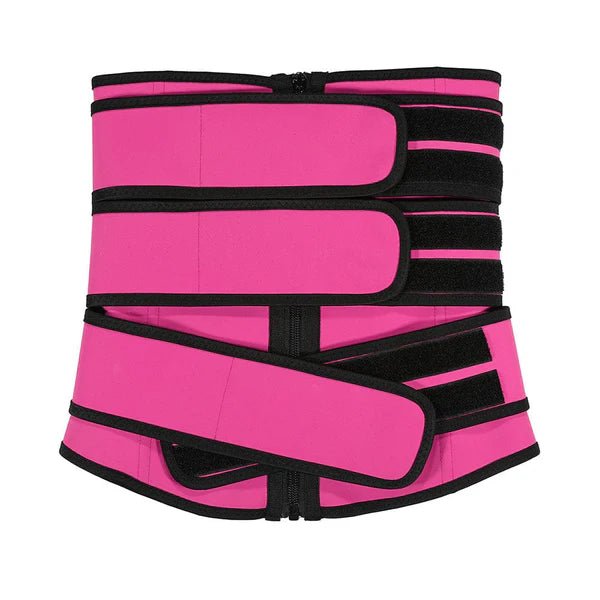 RoseCinch Trainer - Sleek n Sheek