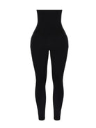 SculptEase Leggings - Sleek n Sheek